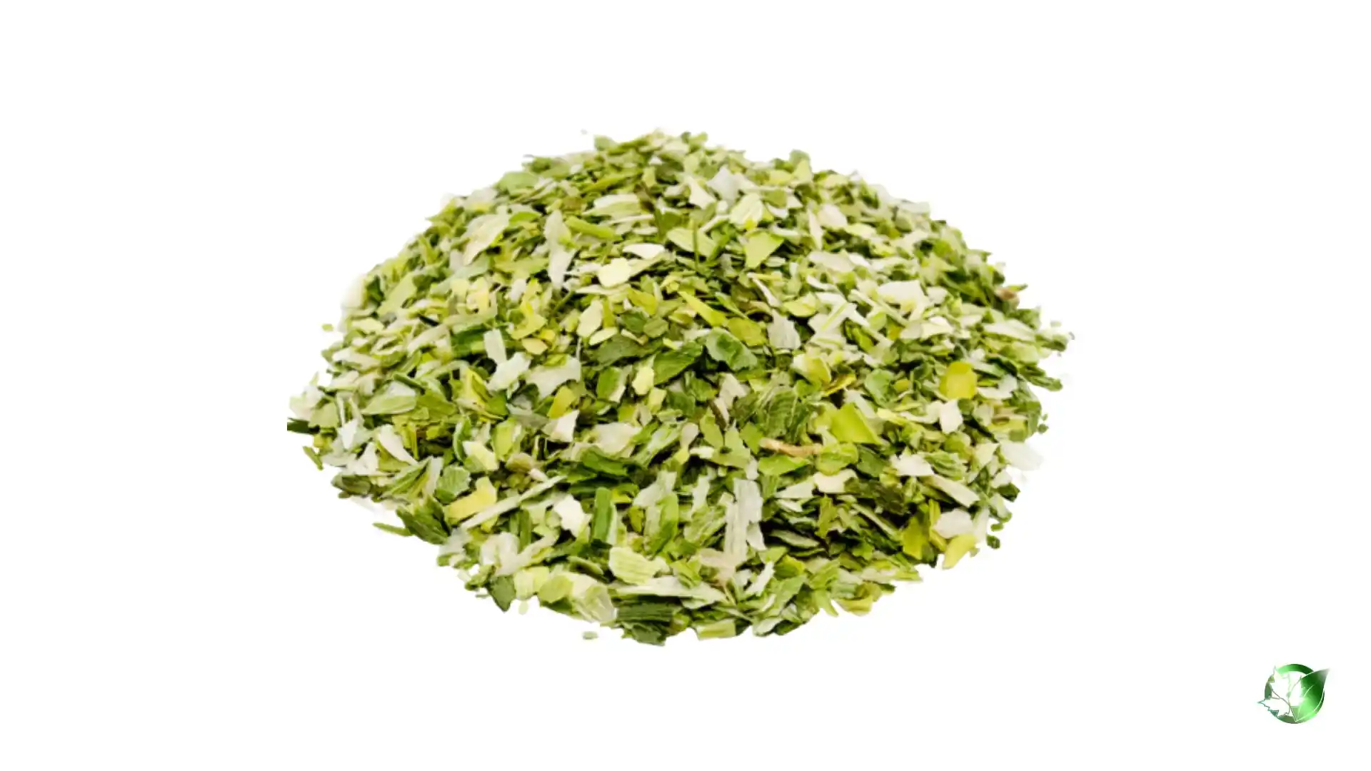 Bulk Dried Leek | Suppliers | Wholesale | ParsaFood Global